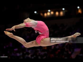  alt="Kaylia Nemour"