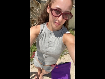  alt="Kaylia Nemour"