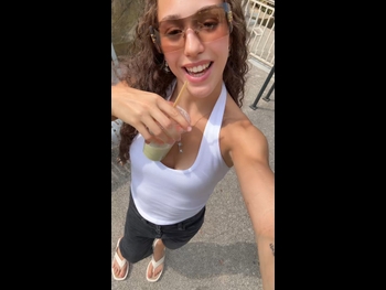  alt="Kaylia Nemour"