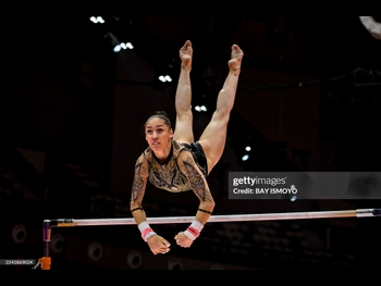  alt="Kaylia Nemour"