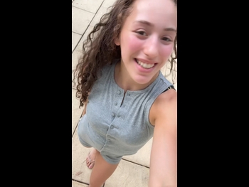  alt="Kaylia Nemour"