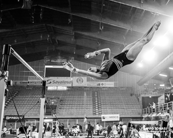 Kaylia Nemour