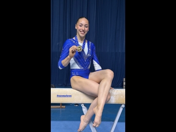  alt="Kaylia Nemour"