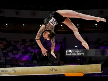  alt="Kaylia Nemour"