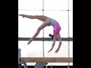  alt="Kaylia Nemour"