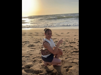  alt="Kaylia Nemour"