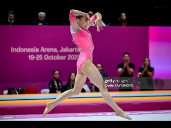  alt="Kaylia Nemour"