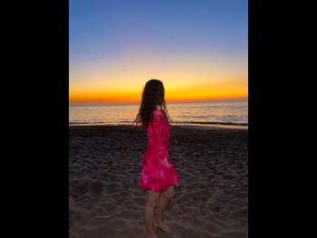  alt="Kaylia Nemour"
