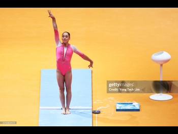  alt="Kaylia Nemour"