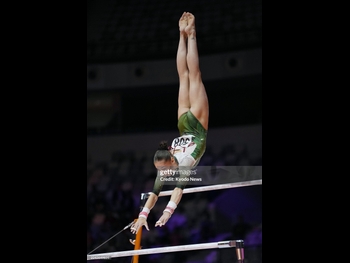  alt="Kaylia Nemour"