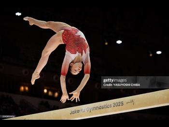  alt="Kaylia Nemour"