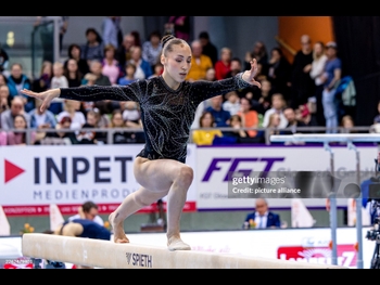  alt="Kaylia Nemour"