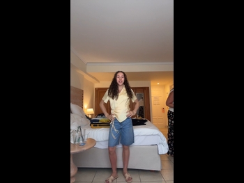  alt="Kaylia Nemour"