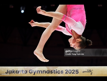  alt="Kaylia Nemour"