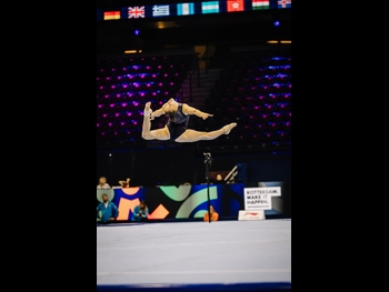  alt="Kaylia Nemour"
