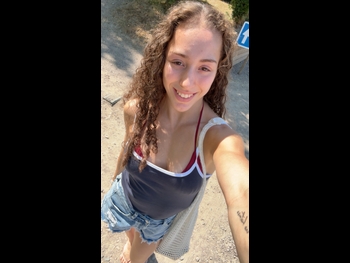  alt="Kaylia Nemour"