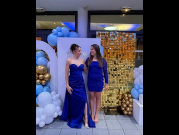  alt="Kaylia Nemour"
