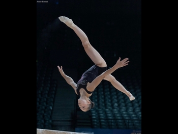  alt="Kaylia Nemour"