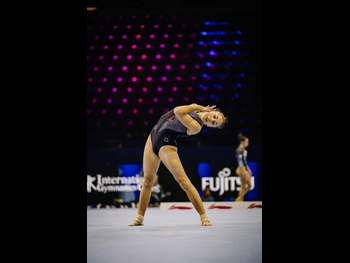  alt="Kaylia Nemour"