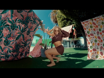  alt="Urszula Kowalska"
