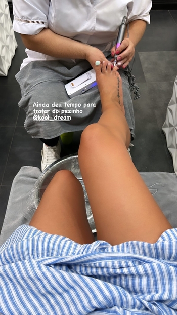 Dânia Neto