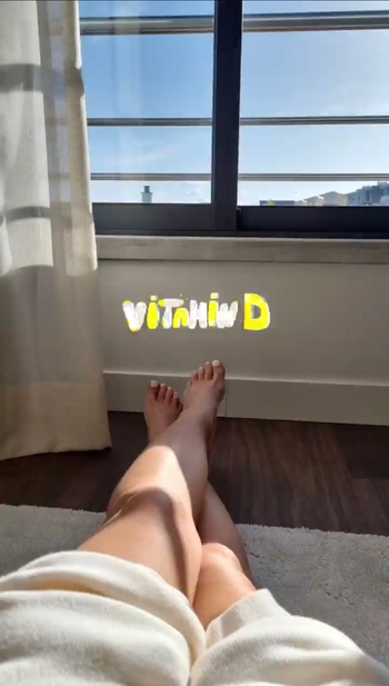 Dânia Neto