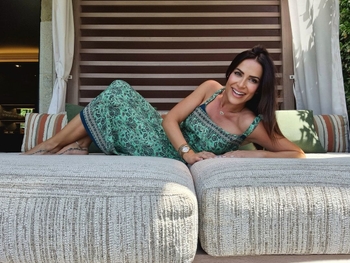 Dânia Neto