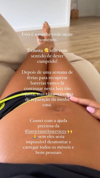 Dânia Neto