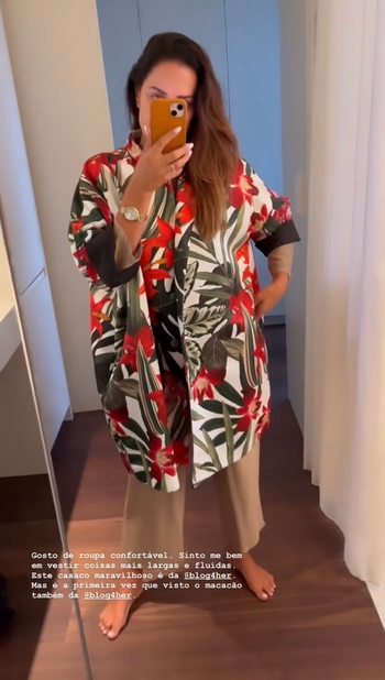 Dânia Neto