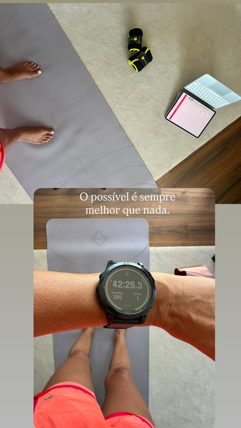 Dânia Neto