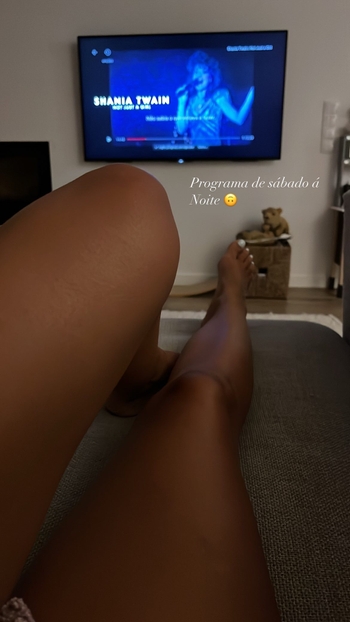Dânia Neto