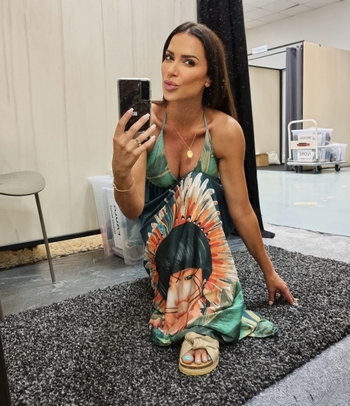 Dânia Neto