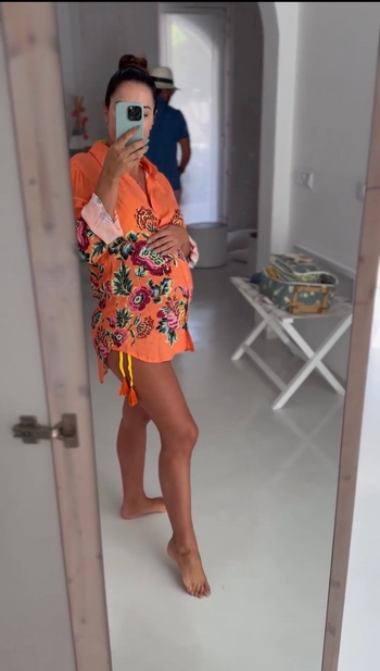 Dânia Neto