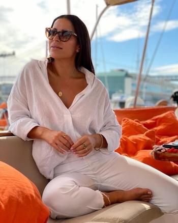 Dânia Neto