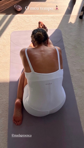 Dânia Neto