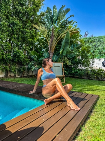 Dânia Neto