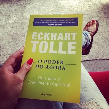 Dânia Neto