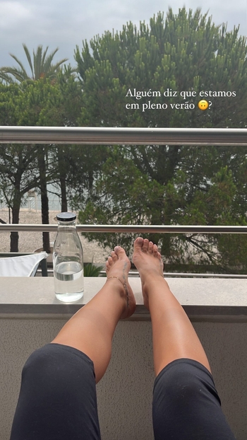 Dânia Neto