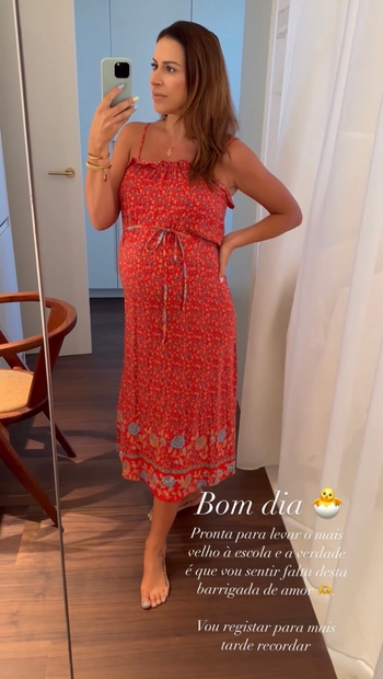 Dânia Neto