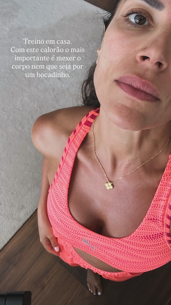 Dânia Neto