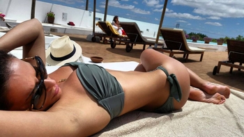 Dânia Neto