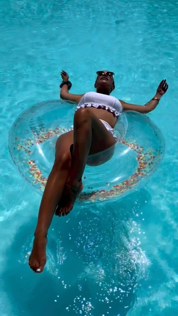 Dânia Neto