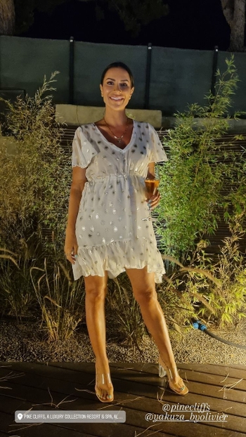 Dânia Neto