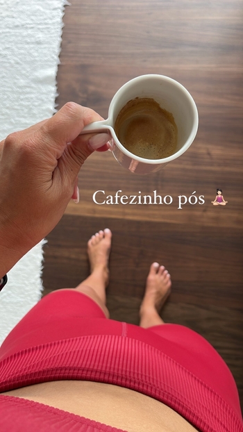 Dânia Neto