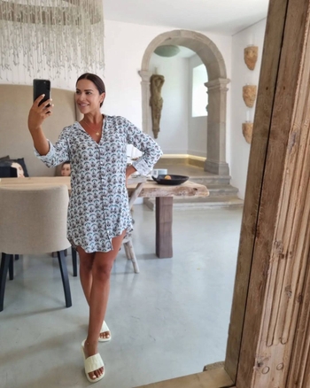Dânia Neto