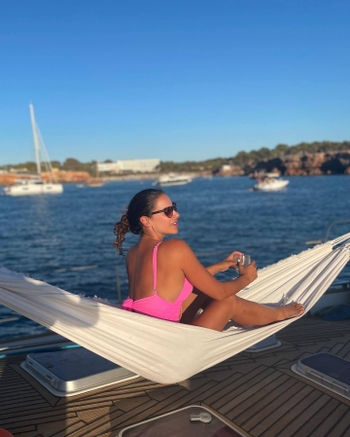 Dânia Neto