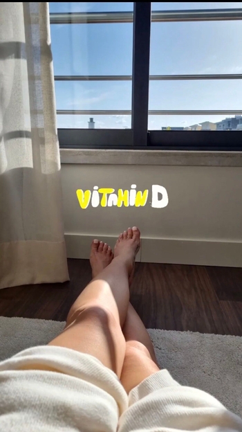Dânia Neto