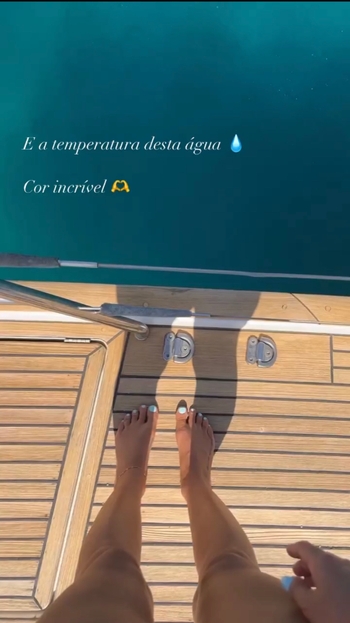 Dânia Neto