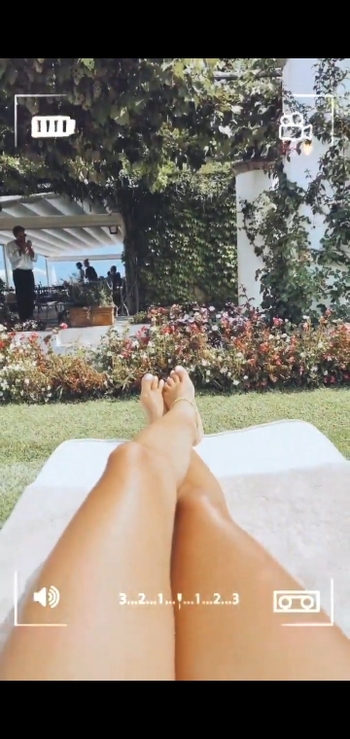 Dânia Neto