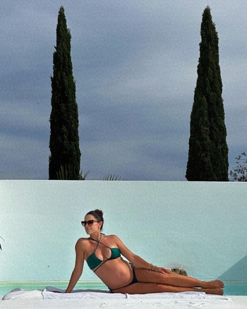 Dânia Neto